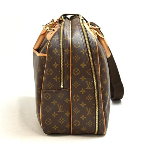 louis vuitton alize 24 heures|louis vuitton alize handbags.